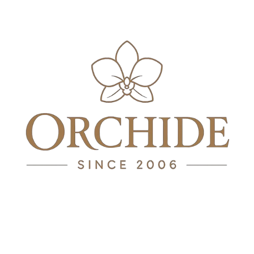 Orchide